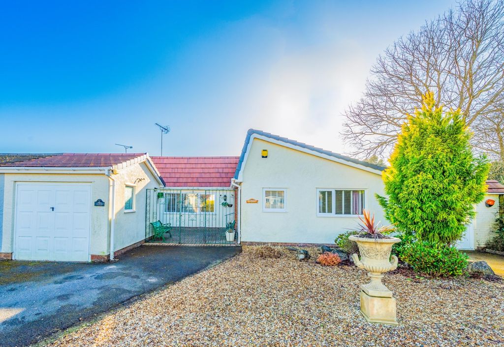 Property photo 1 of 20 1