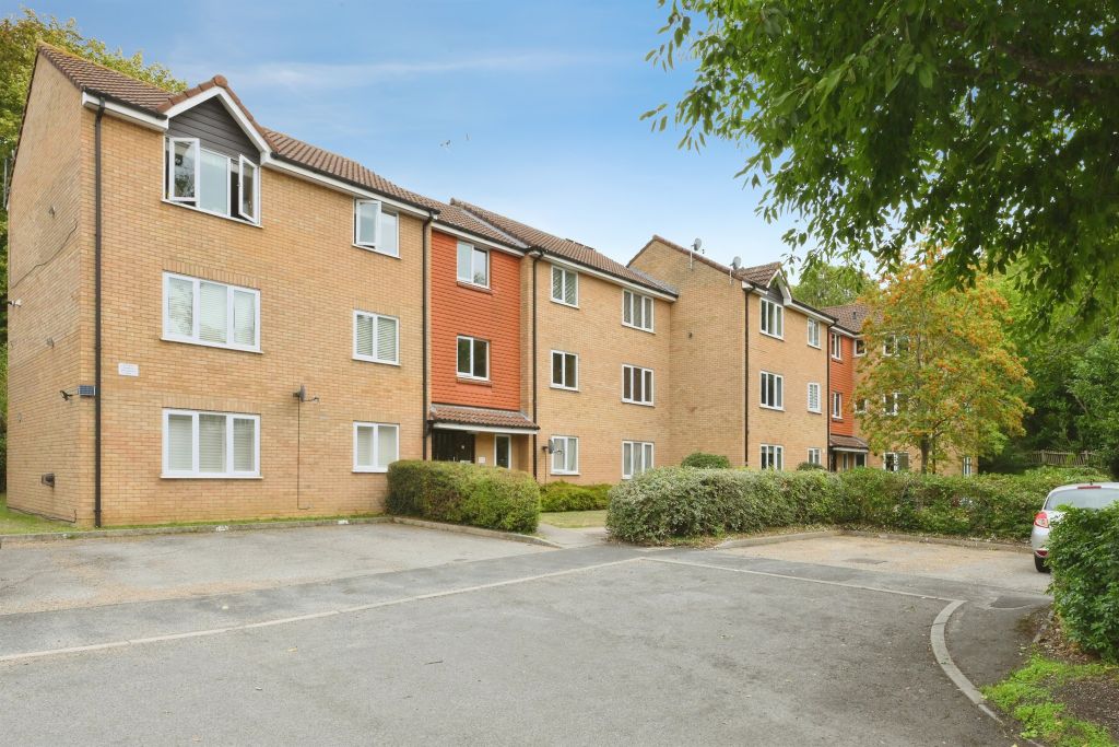 Property photo 1 of 13