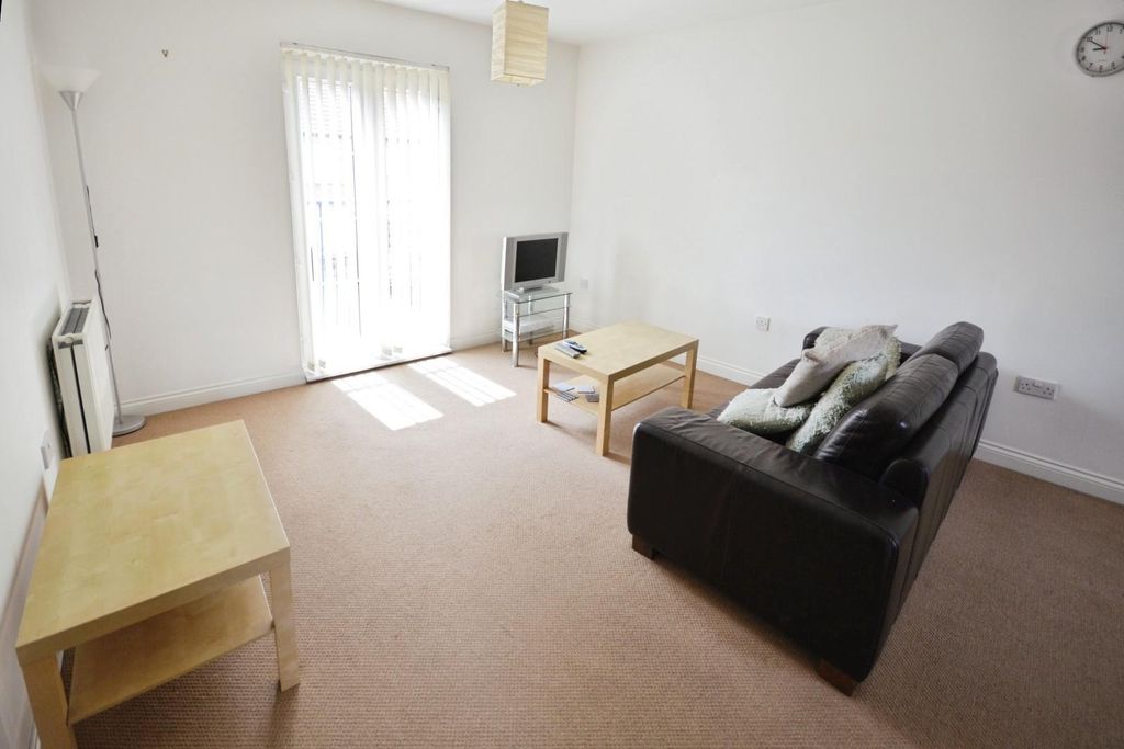 Property photo 2 of 13 8A681Dcb-Dsc_0175.Jpg