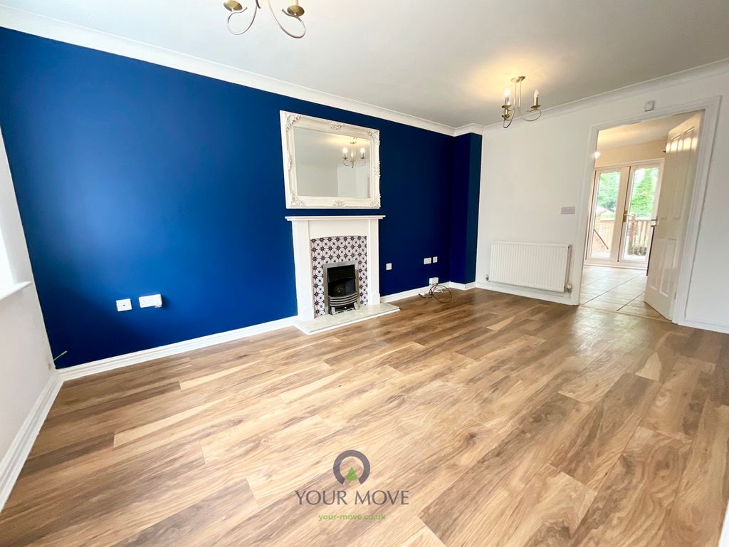 Property photo 2 of 23 Pbox-Img.Jpg