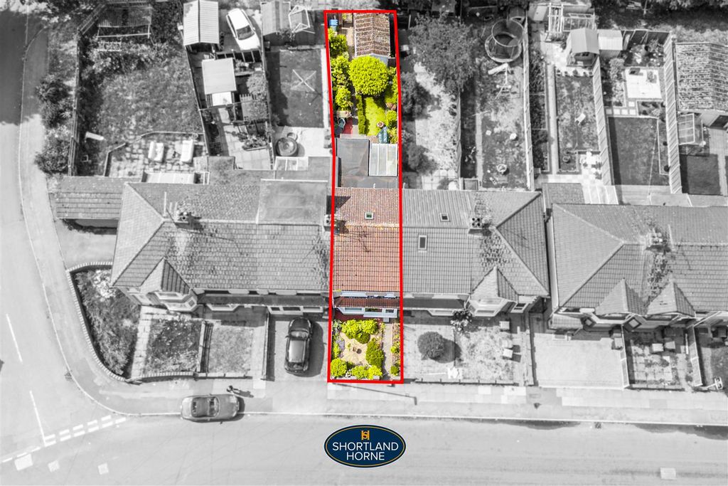 Property photo 2 of 24 Boundary
