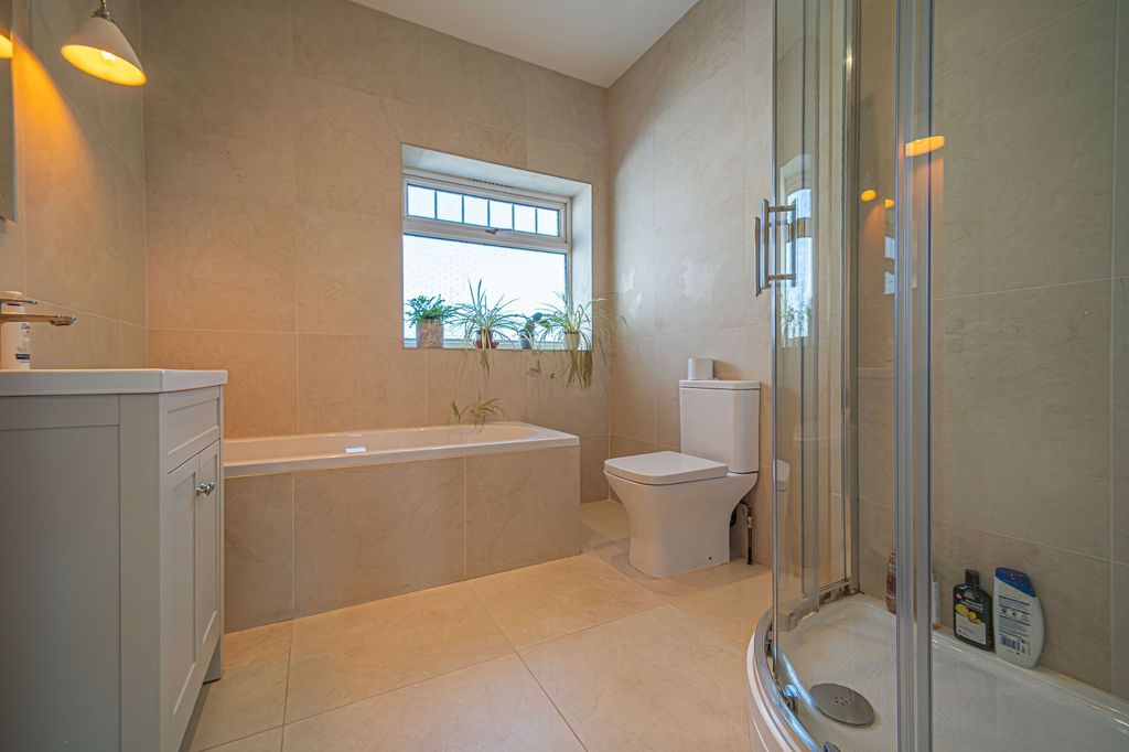 Additional image 26 of 4 bed semi-detached house for saleLodge Road, Caerleon NP18