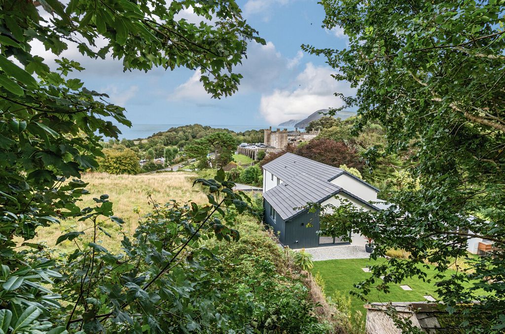 Property photo 2 of 32 1345557-23-68B952...