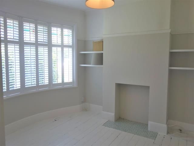 Property photo 2 of 14 48 Baron Road - 7.Jpg