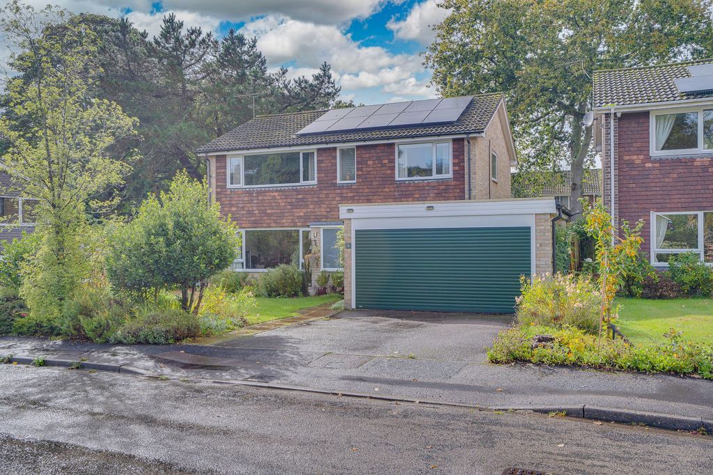 Property photo 1 of 14