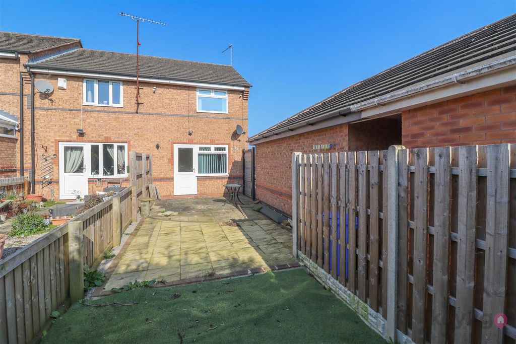 Property photo 1 of 15 Img_7104.Jpg