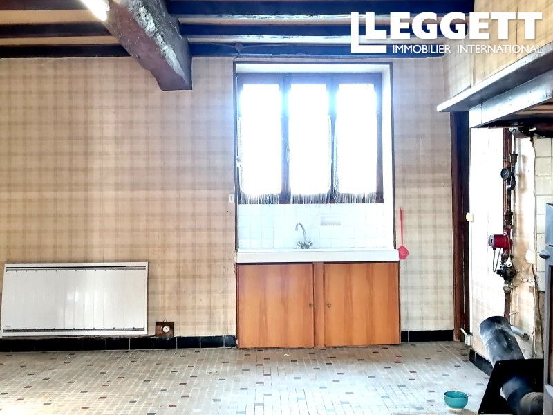 Property photo 2 of 10