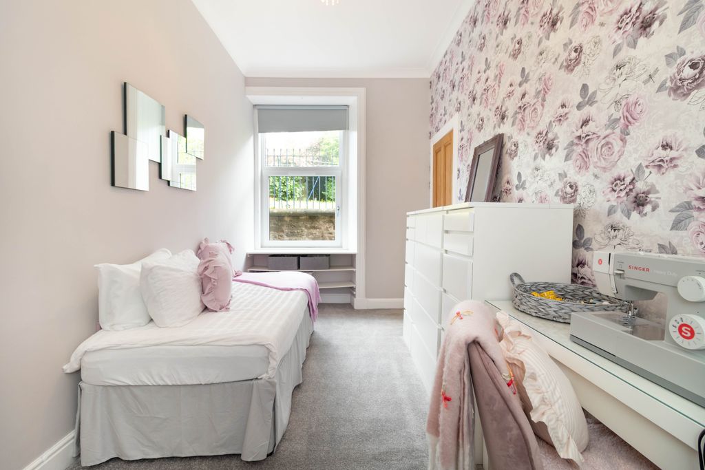 Additional image 12 of 2 bed flat for saleBalfour Place, Carnoustie DD7