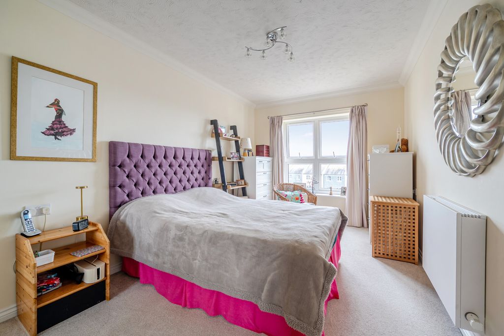 Property photo 2 of 11 1508221-20-1A015F...