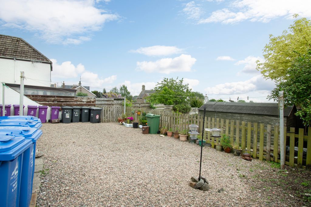 Additional image 21 of 2 bed flat for saleMain Road, Hillside DD10