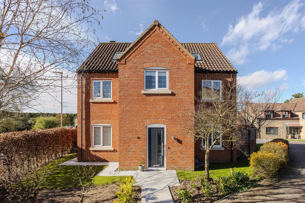 Property photo 1 of 29 Main