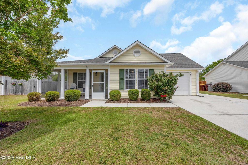 Property photo 1 of 27