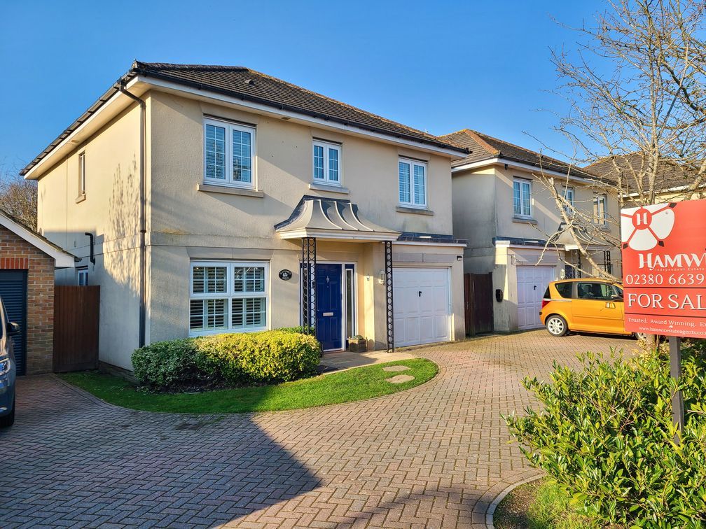 Property photo 1 of 43