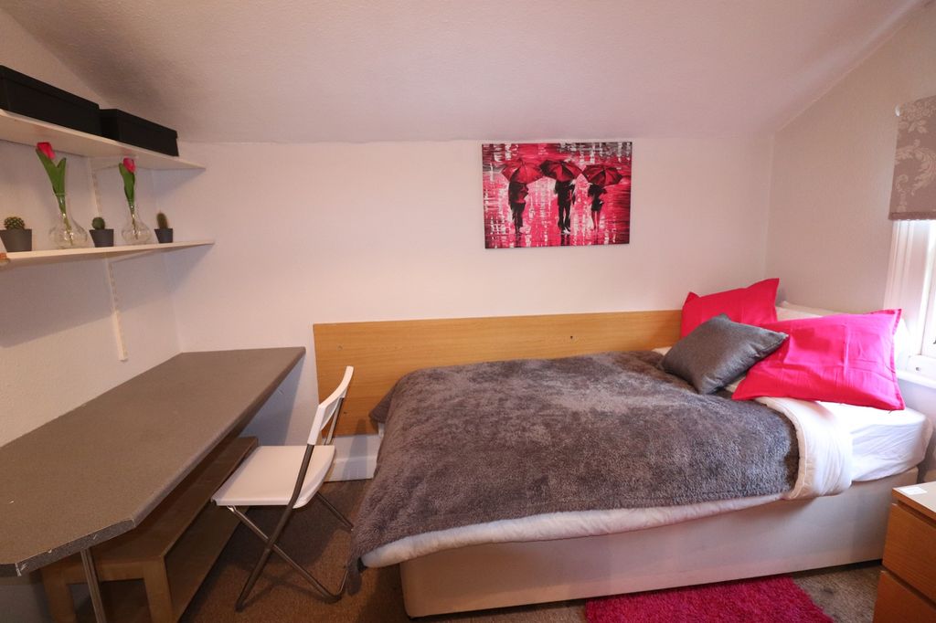 Property photo 2 of 7 Ffb