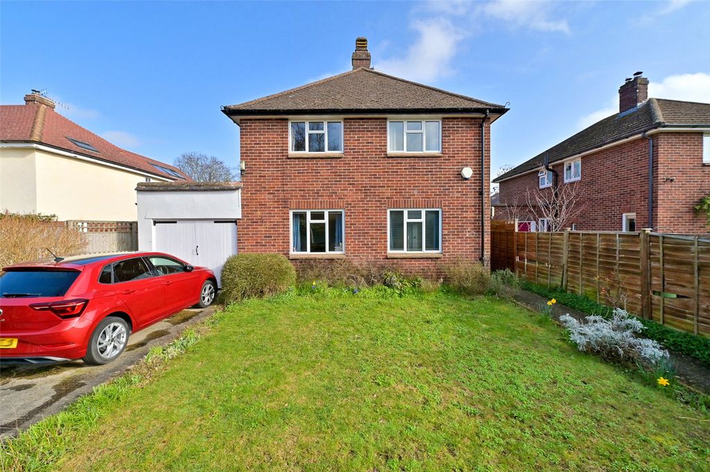 Property photo 1 of 14 Front Elevation