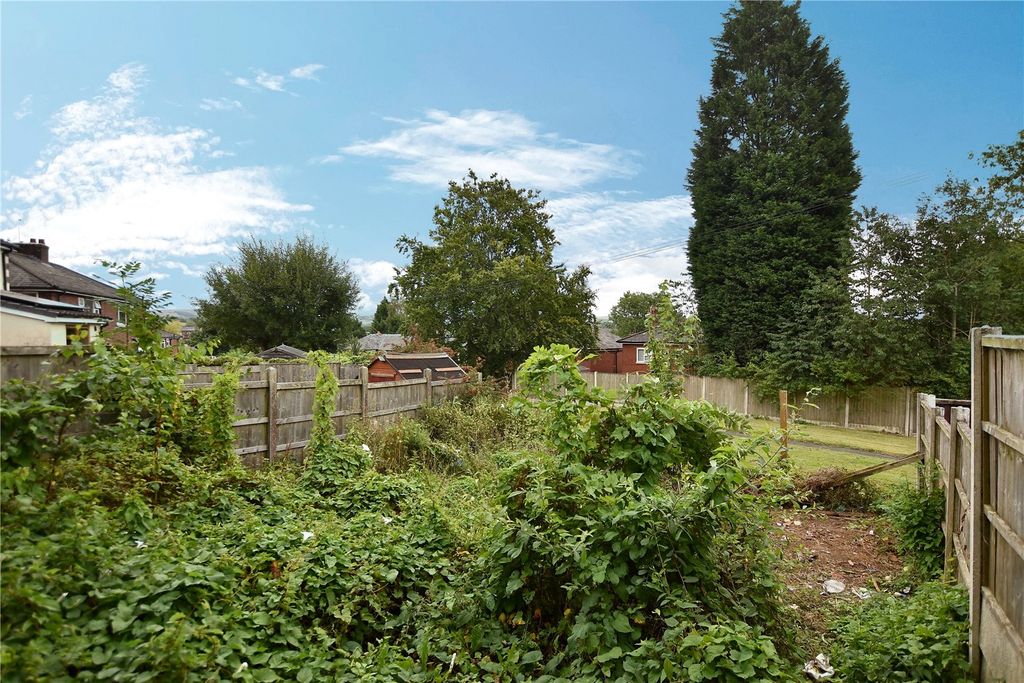 Property photo 2 of 10 Garden