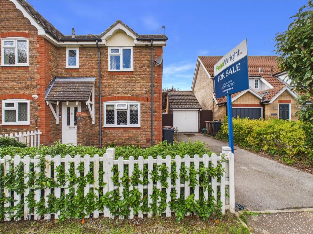 Property photo 1 of 19 Picture No. 25
