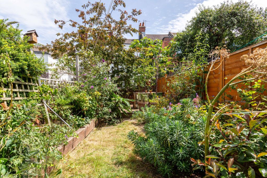 Property photo 3 of 15