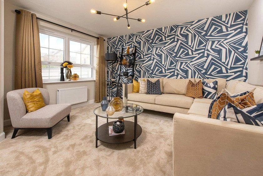 Property photo 3 of 9 Picture No. 15