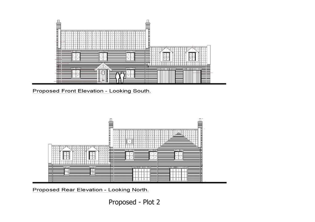 Property photo 2 of 11 Photo 4