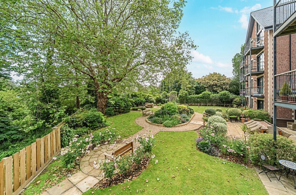 Property photo 1 of 15 1 - 1471197-3-6A2074E...