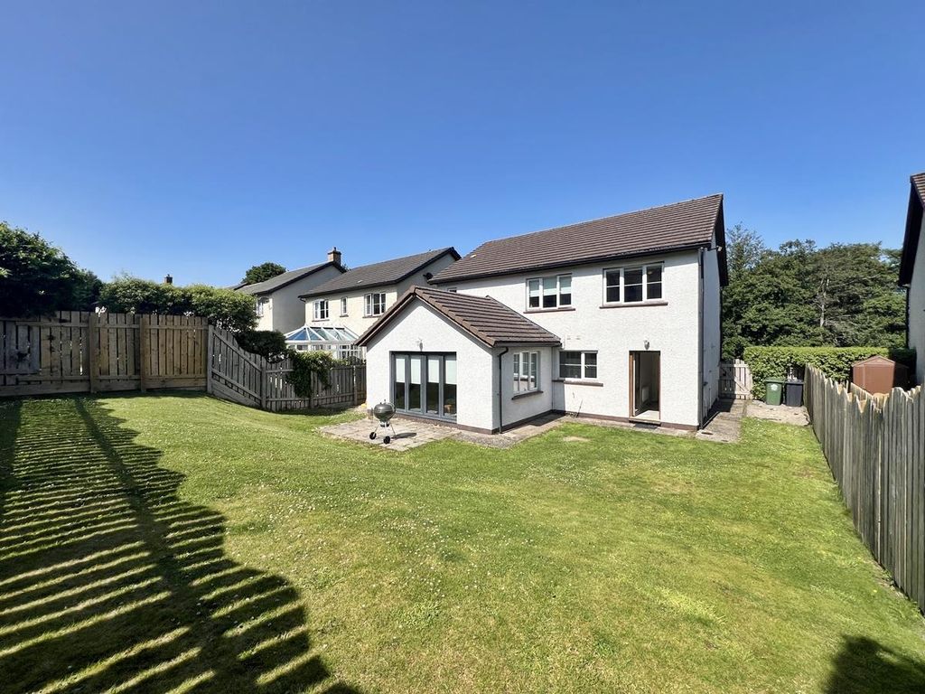 Property photo 2 of 30 2.Jpeg