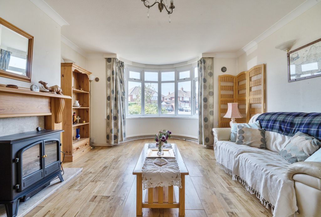 Property photo 2 of 18 1485634 (19).Jpg