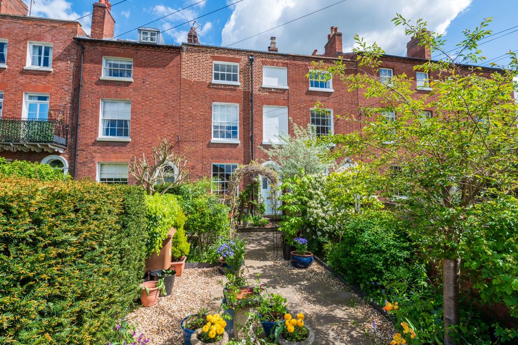 Property photo 1 of 24 Front Elevation