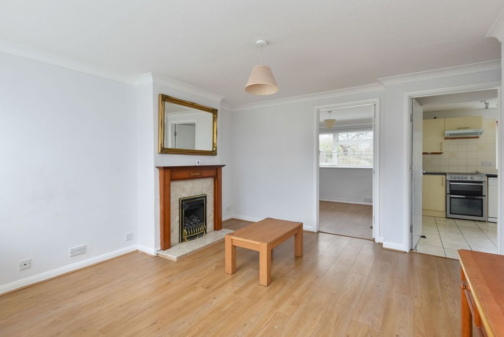 Property photo 3 of 15 47200612