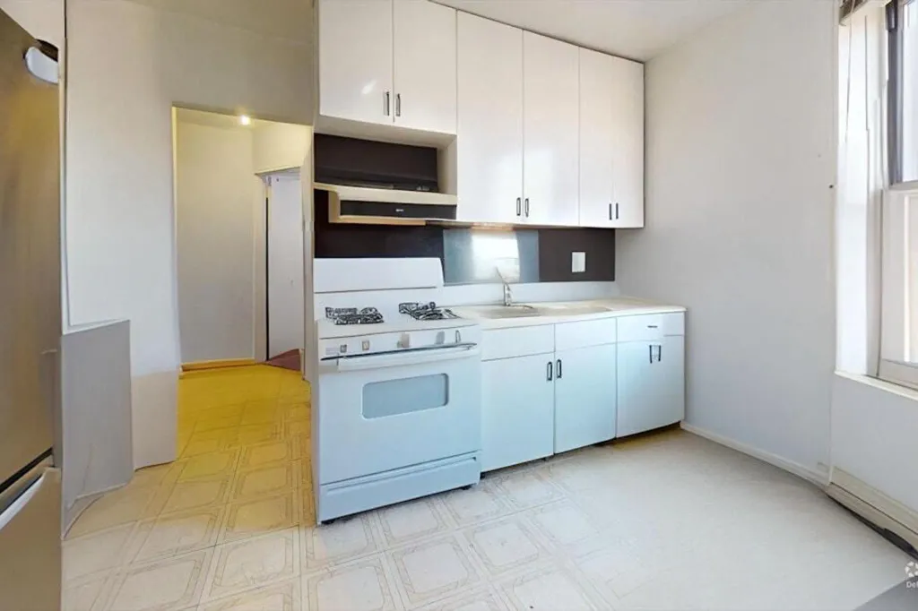 Property photo 2 of 10 <Alttext/>