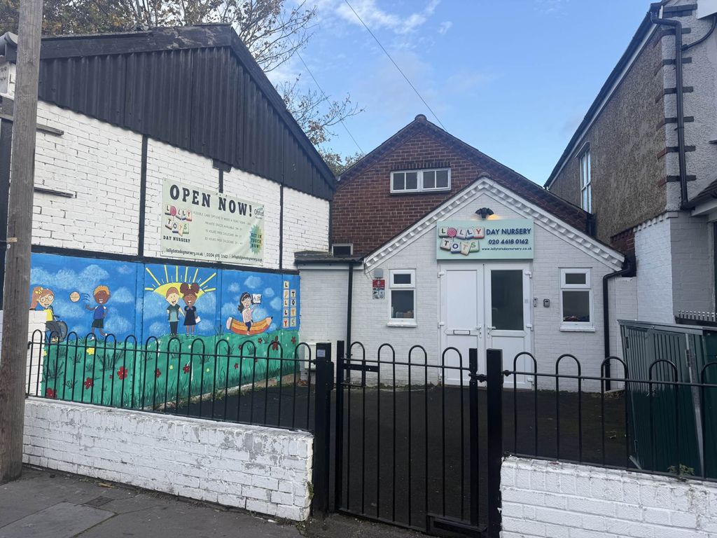 Property photo 1 of 11