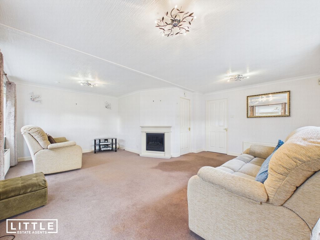 Property photo 2 of 18 Photo 1