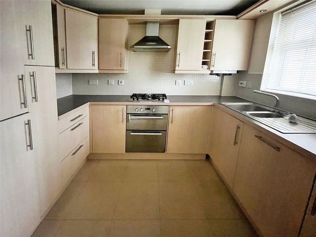 Property photo 2 of 8 Picture No. 08