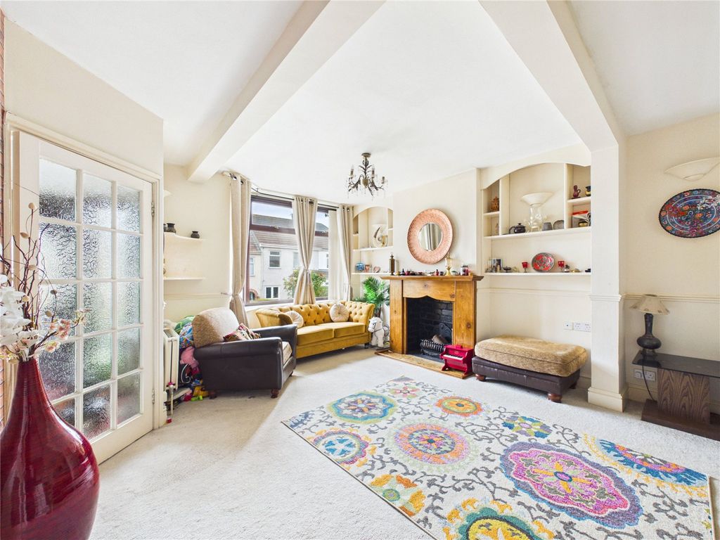 Property photo 1 of 18 Picture No. 06