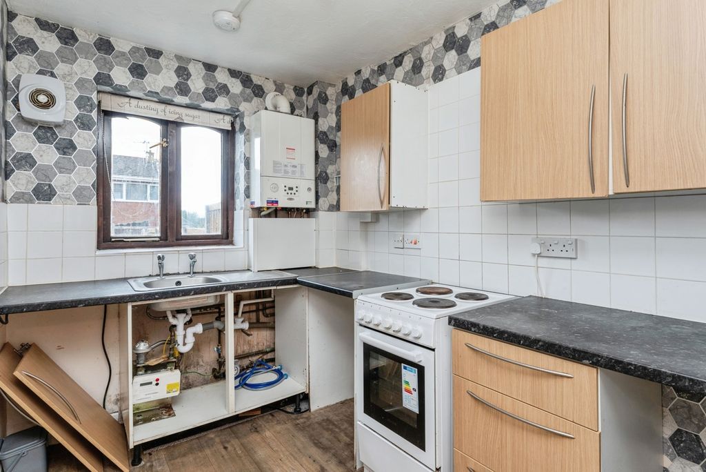 Property photo 2 of 20 Pbox-Img.Jpg