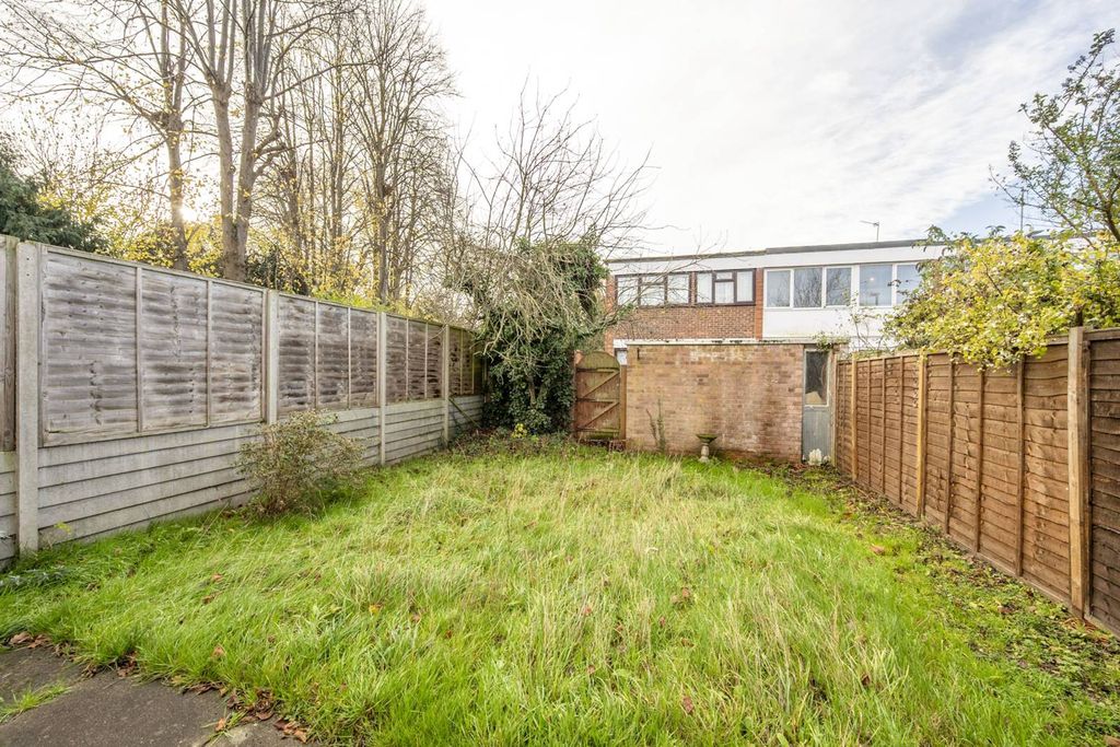 Property photo 3 of 14