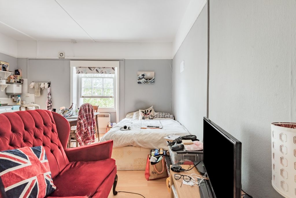 Property photo 2 of 7 629603 (1)