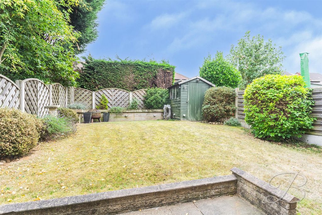 Property photo 2 of 20 CC5.Jpg