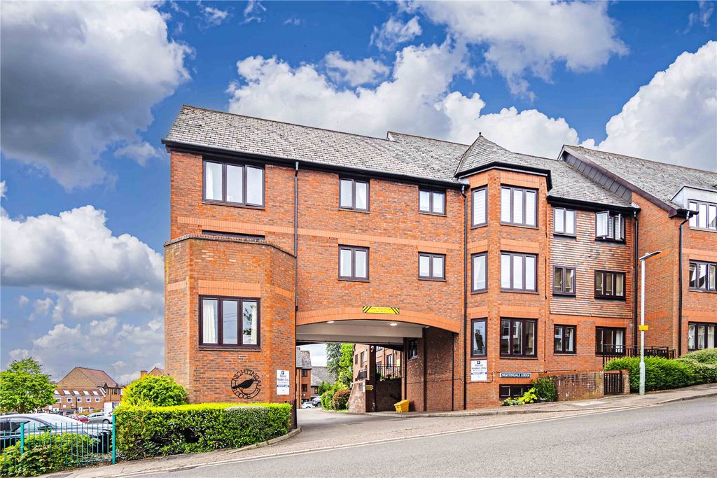 Property photo 1 of 13 Picture No. 07