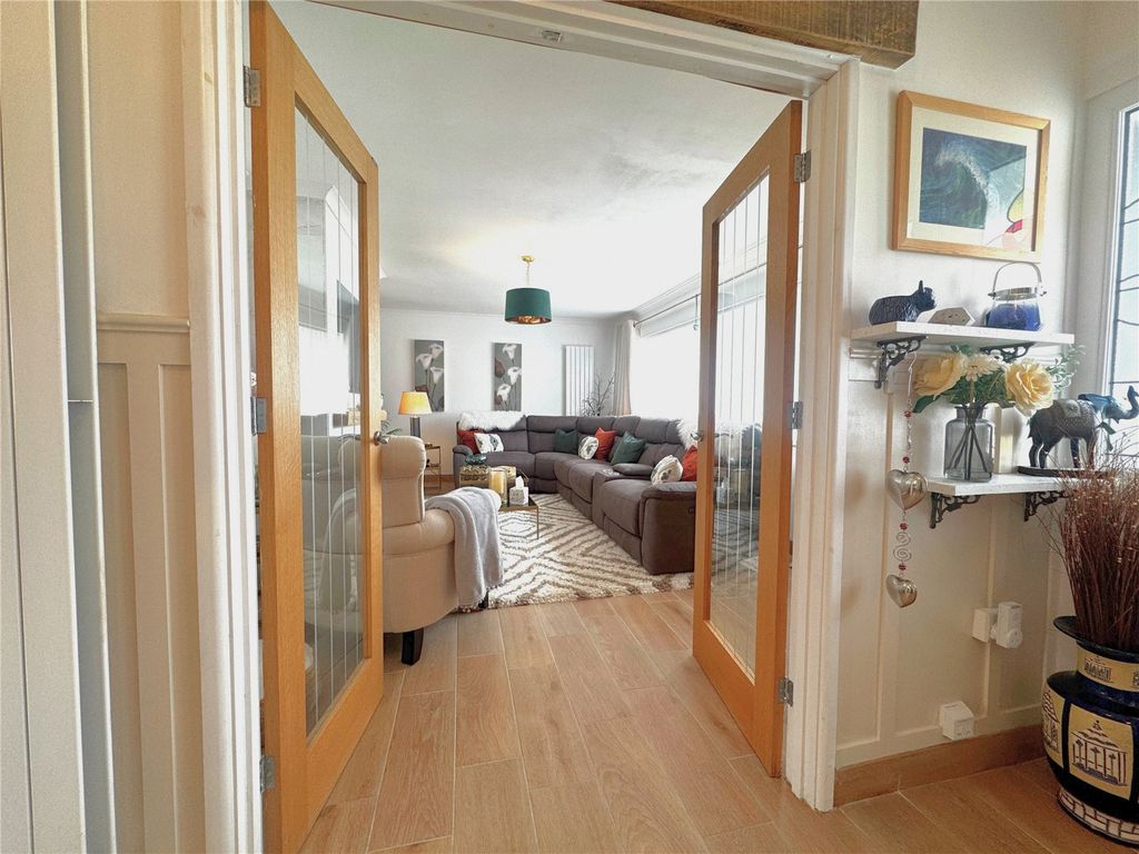 Additional image 5 of 3 bed bungalow for saleSt. Davids Road, Pembroke, Pembrokeshire SA71