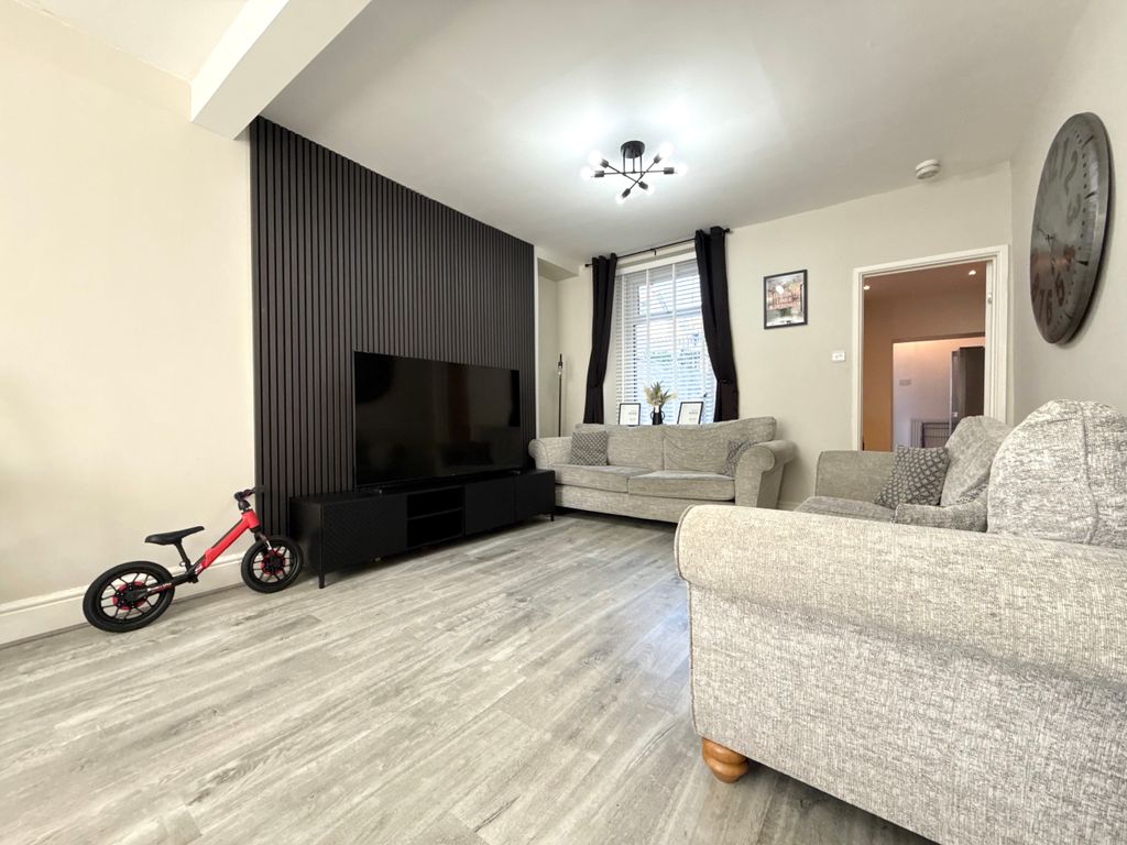 Property photo 3 of 20 Img_9571.Jpeg