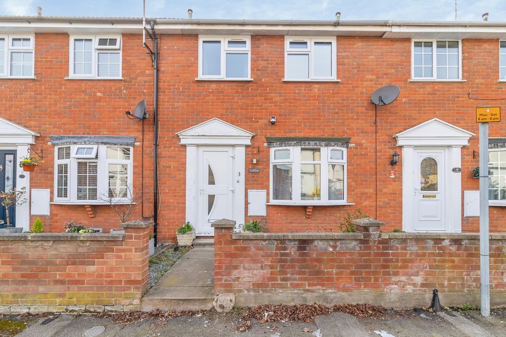 Property photo 1 of 13 Pbox-Img.Jpg