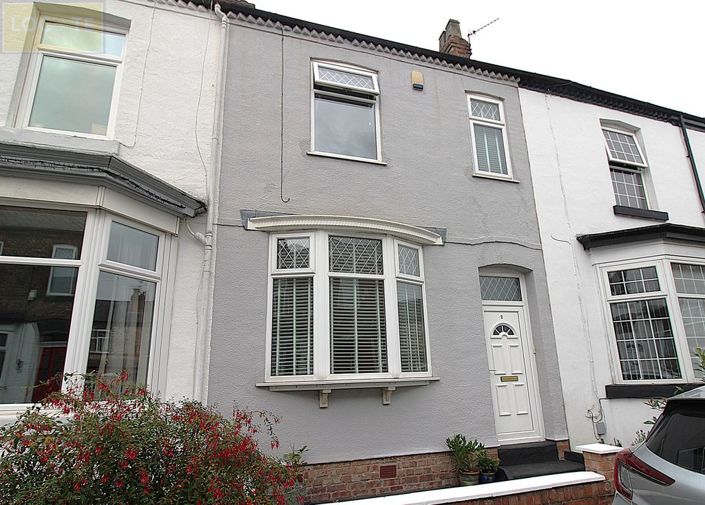 Property photo 1 of 24 Img_0126.Jpg