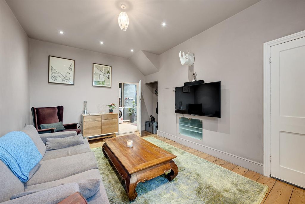 Property photo 3 of 24 Dsc_6293.Jpg