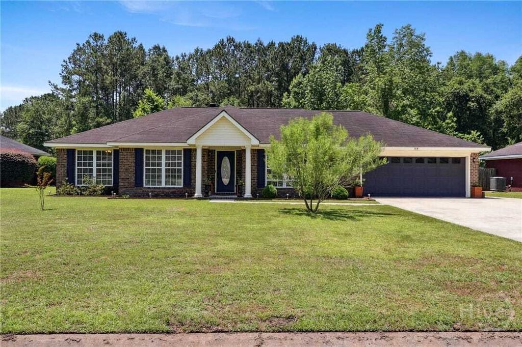 Property photo 1 of 25