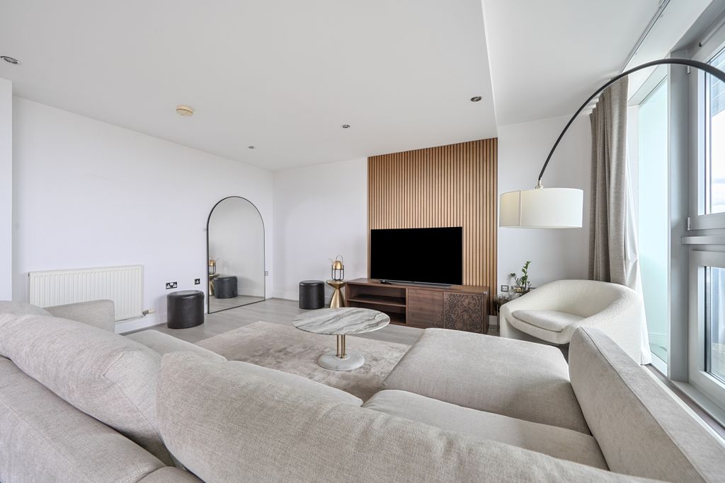 Property photo 3 of 20 1527850 (11)