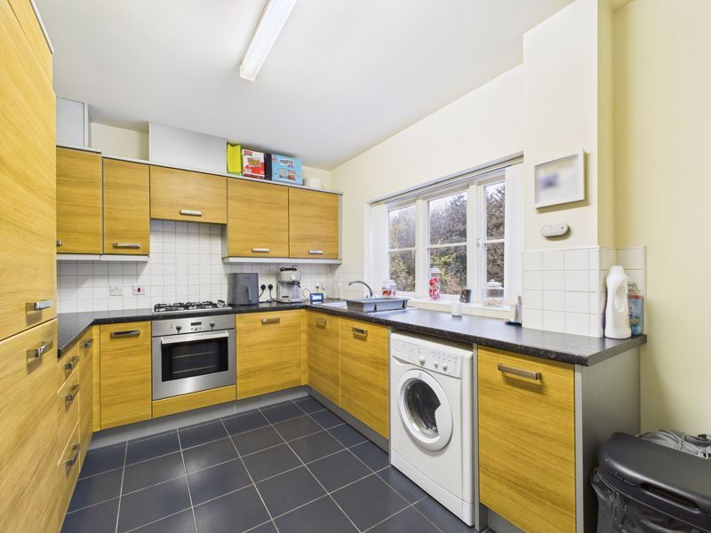 Property photo 3 of 14 Photo 13