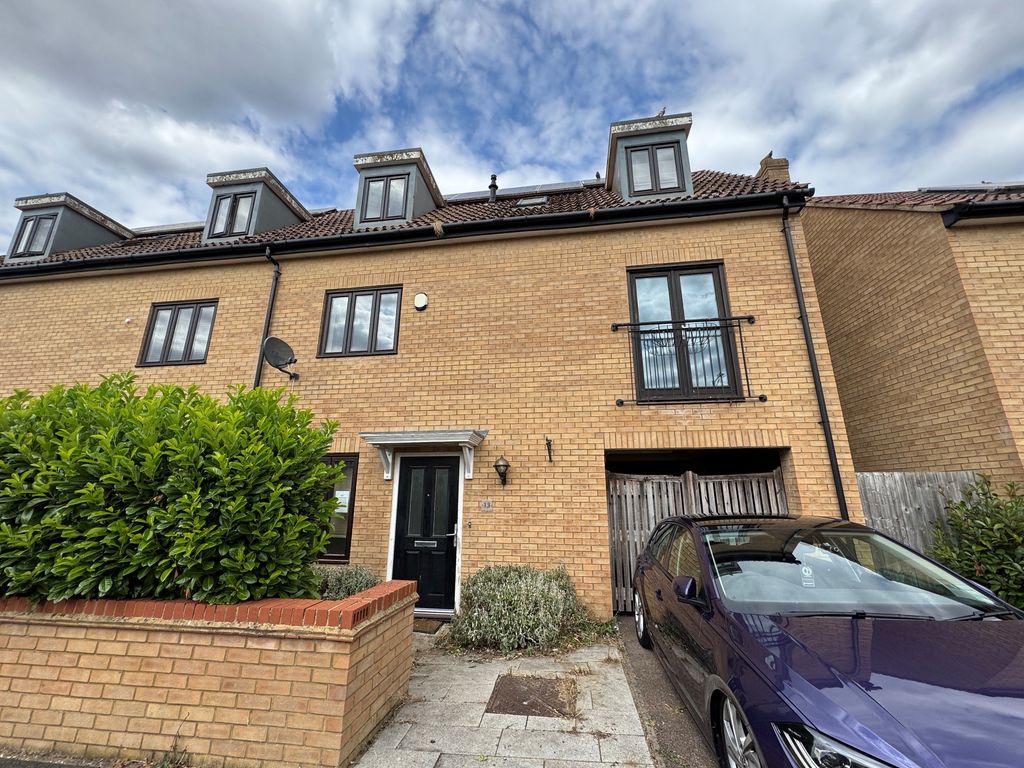 Property photo 1 of 1