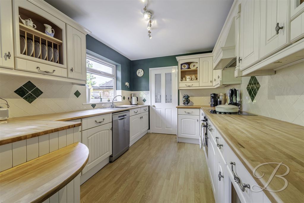 Property photo 2 of 53 Ccltd-57.Jpg