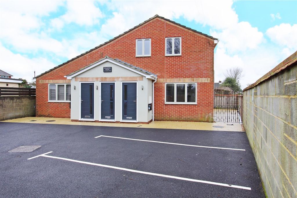 Property photo 1 of 14 Untitled-3.Jpg